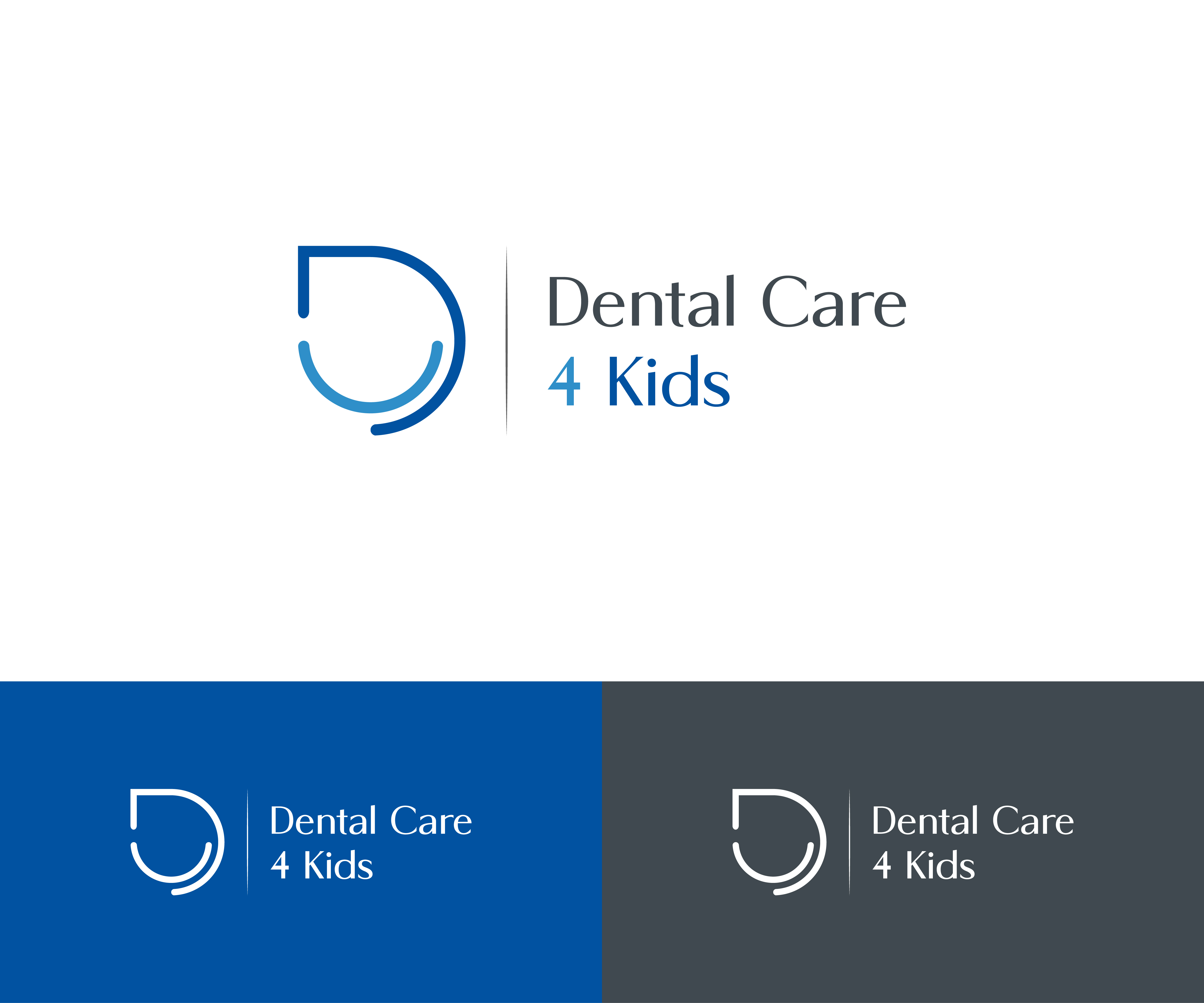 Logo Design by Designed by MS for this project | Design #37386712