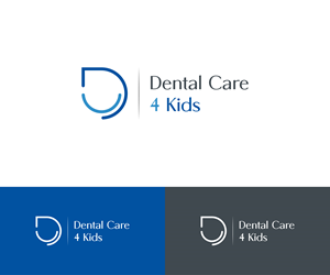 Logo Design by Designed by MS for this project | Design: #37386712