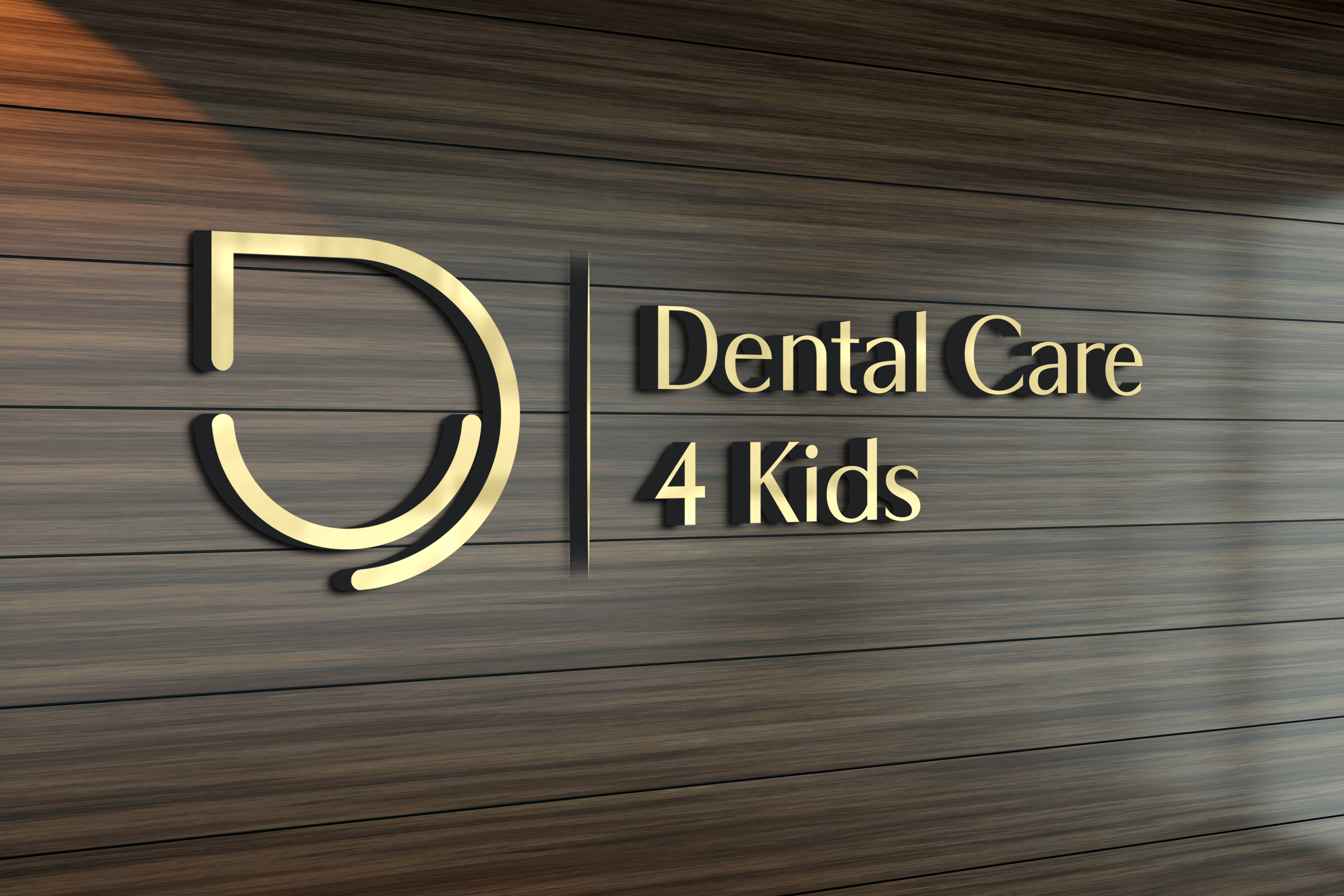 Logo Design by Designed by MS for this project | Design #37386713