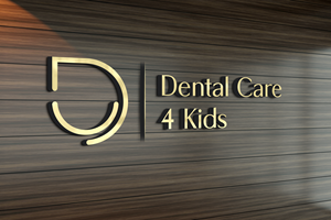 Logo Design by Designed by MS for this project | Design: #37386713