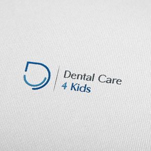 Logo Design by Designed by MS for this project | Design: #37386714