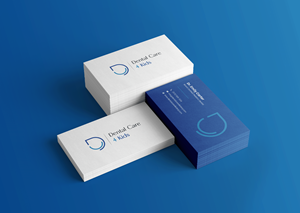 Logo Design by Designed by MS for this project | Design: #37386715