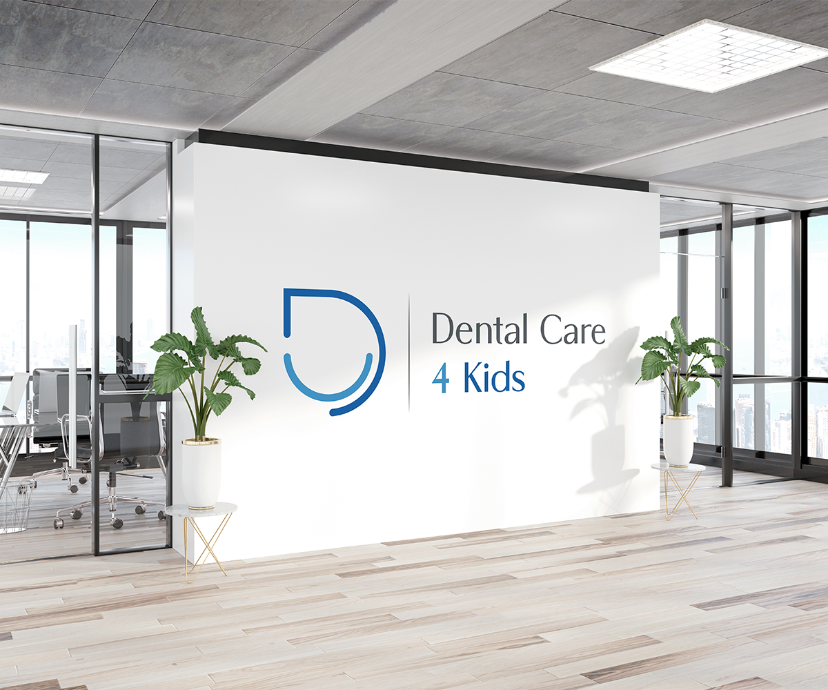 Logo Design by Designed by MS for this project | Design #37386716