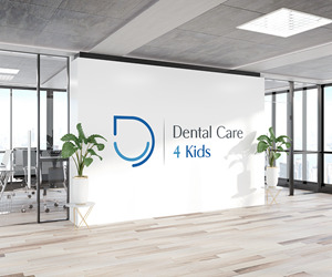 Logo Design by Designed by MS for this project | Design: #37386716