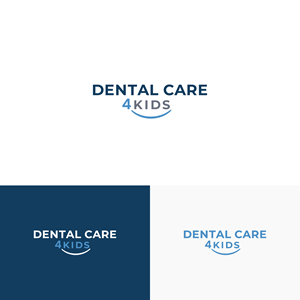 Logo Design by Samsul Bachri for this project | Design: #37376971