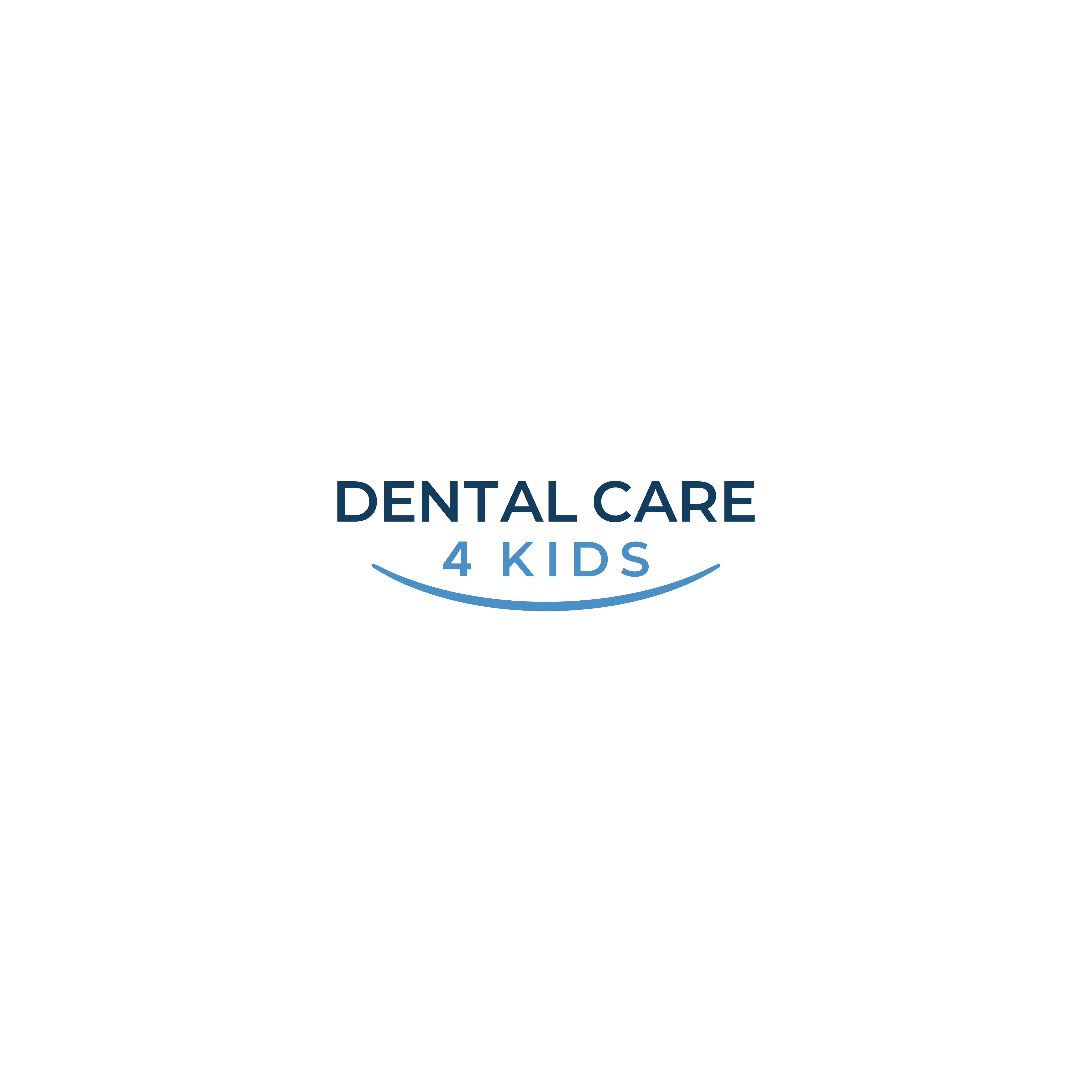 Logo Design by Samsul Bachri for this project | Design #37377003