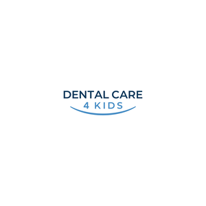 Logo Design by Samsul Bachri for this project | Design: #37377003
