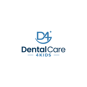 Logo Design by Samsul Bachri for this project | Design: #37377191