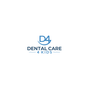 Logo Design by Samsul Bachri for this project | Design: #37377237