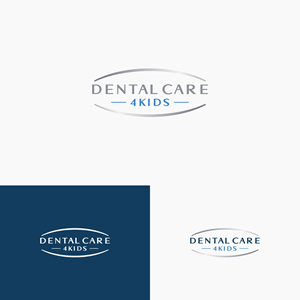 Logo Design by Samsul Bachri for this project | Design: #37378543