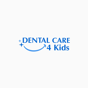 Logo Design by valcryst for this project | Design: #37391100
