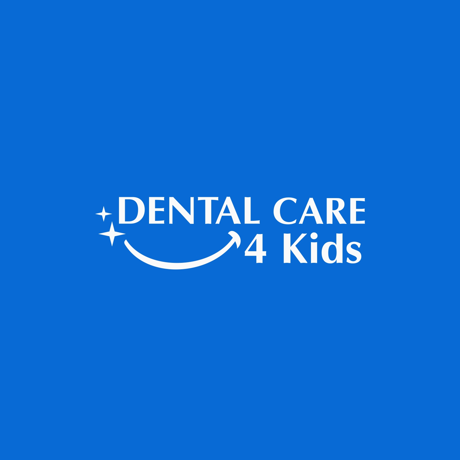 Logo Design by valcryst for this project | Design #37391101