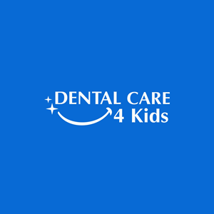 Logo Design by valcryst for this project | Design: #37391101