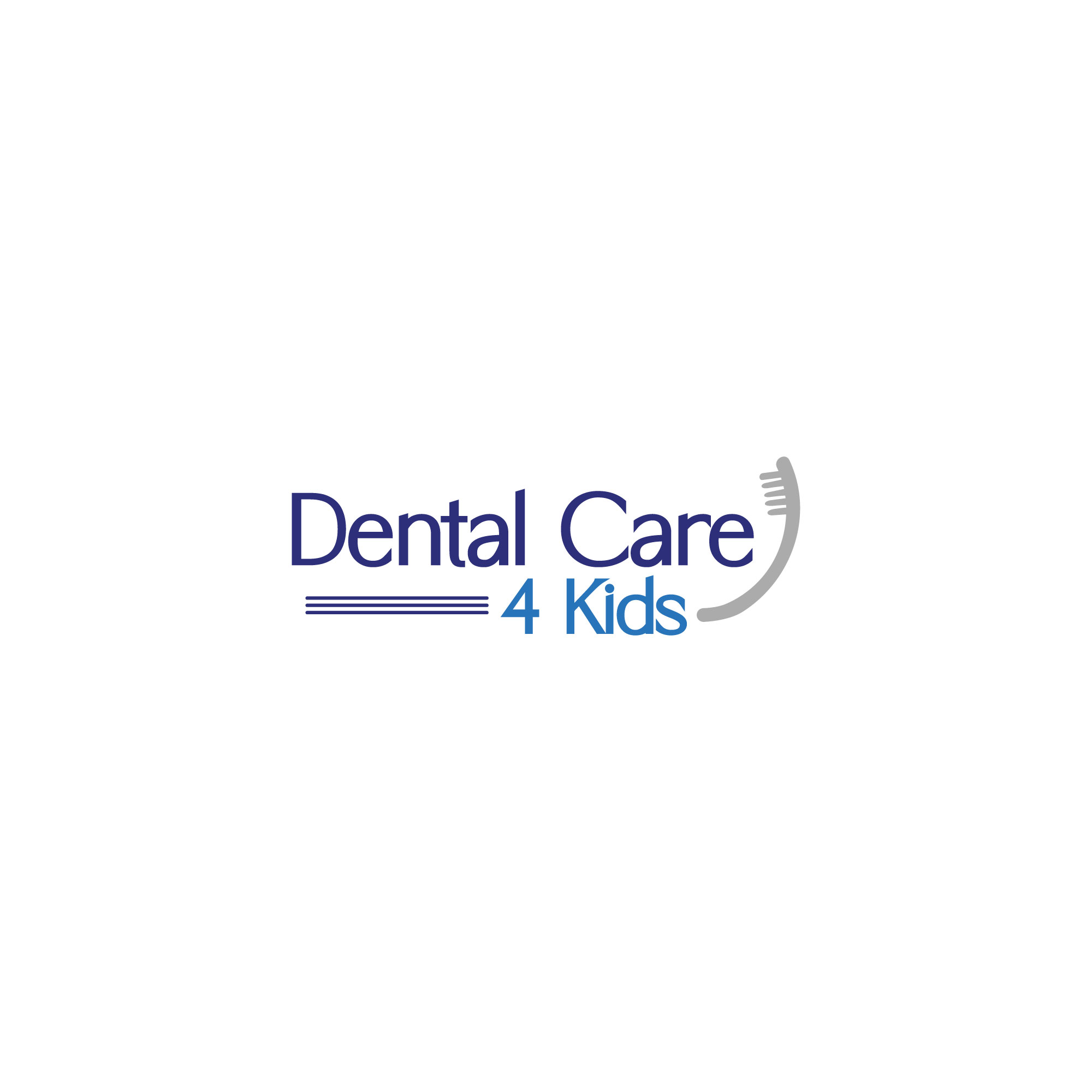 Logo Design by Mery_2007 for this project | Design #37378471
