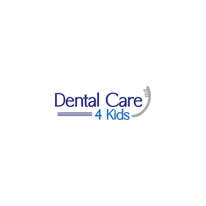 Logo Design by Mery_2007 for this project | Design: #37378471
