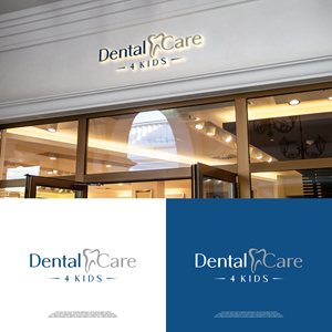 Logo Design by izdihaar studio for this project | Design: #37389658