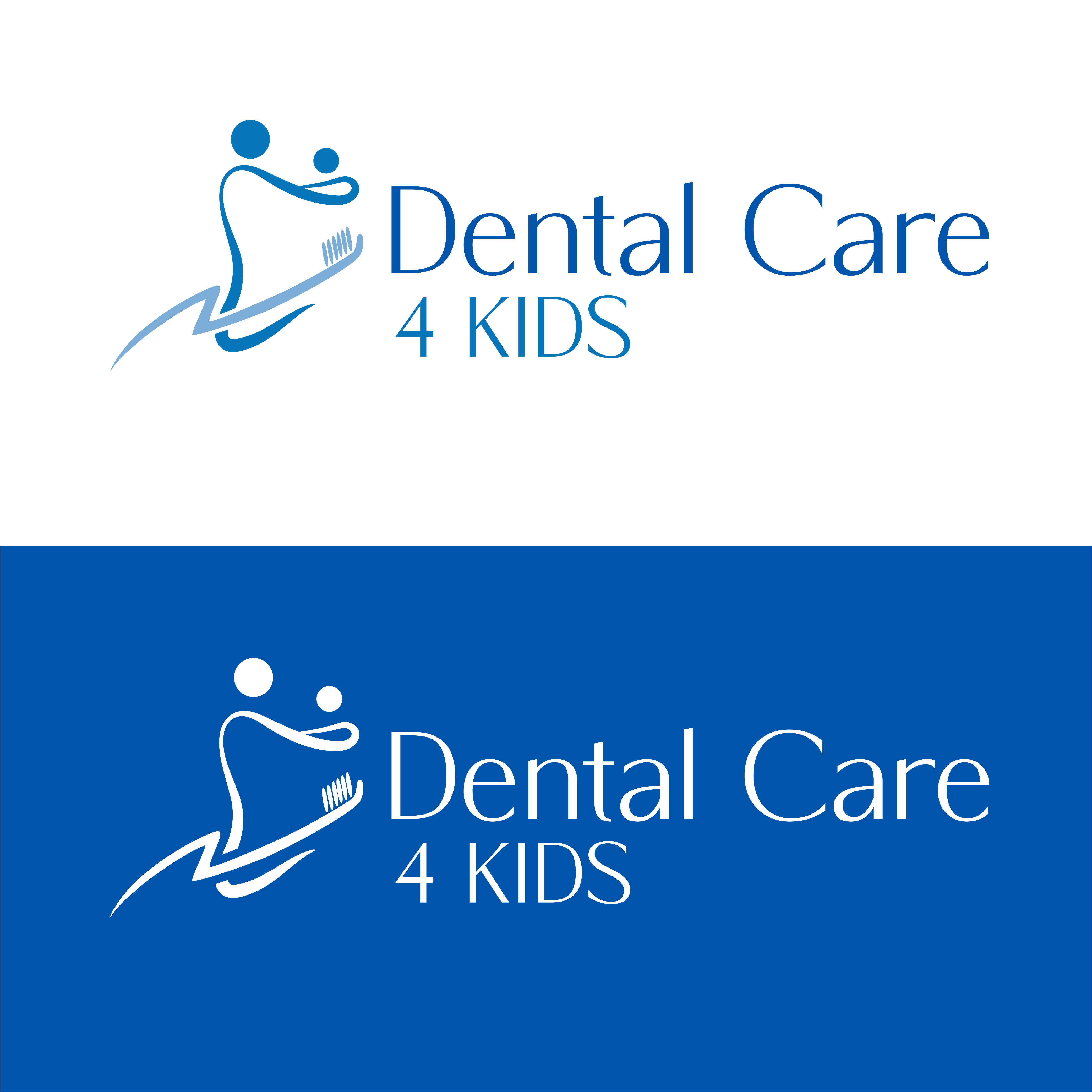 Logo Design by Permata for this project | Design #37389371