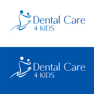 Logo Design by Permata for this project | Design: #37389371