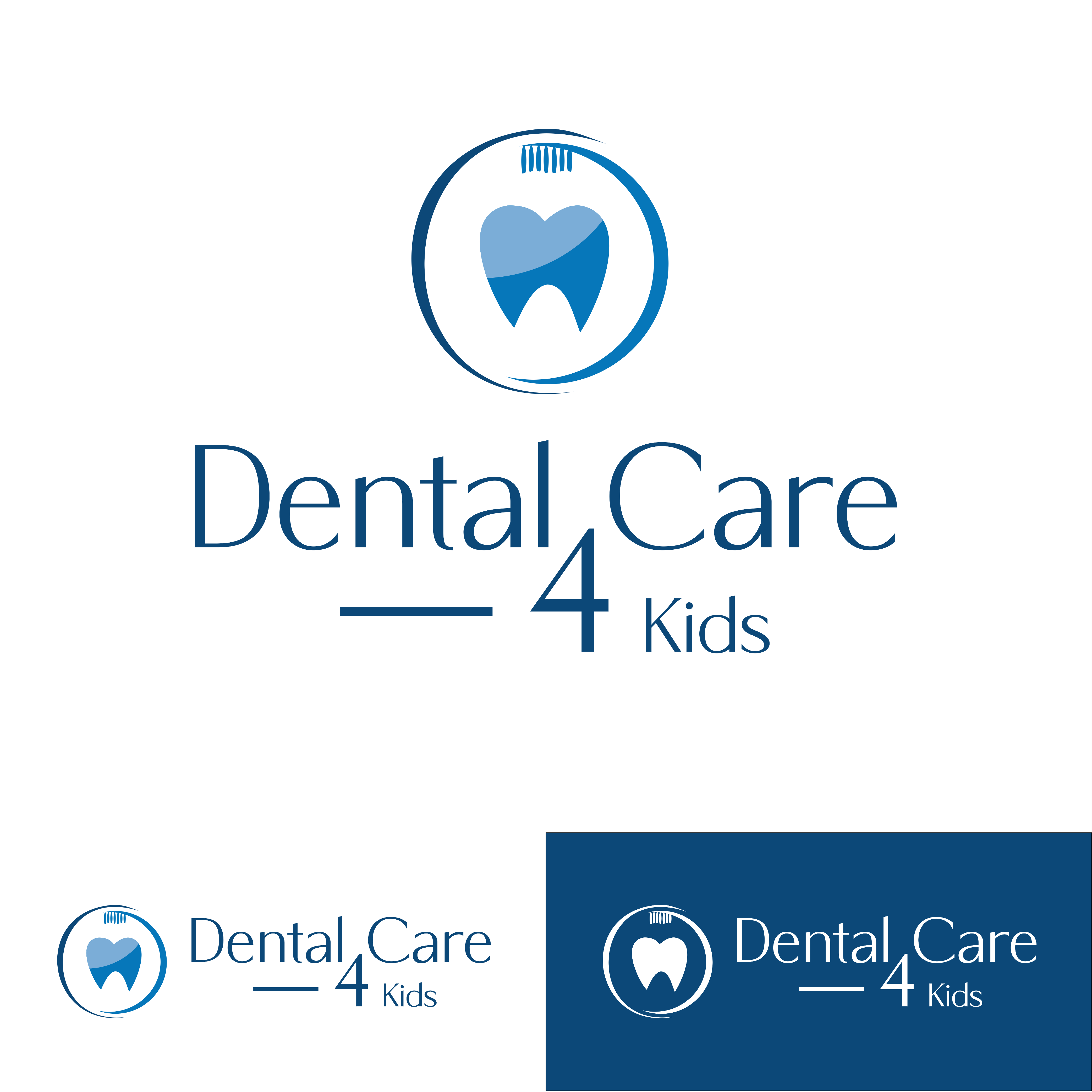 Logo Design by Permata for this project | Design #37389462