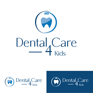 Logo Design by Permata for this project | Design: #37389462