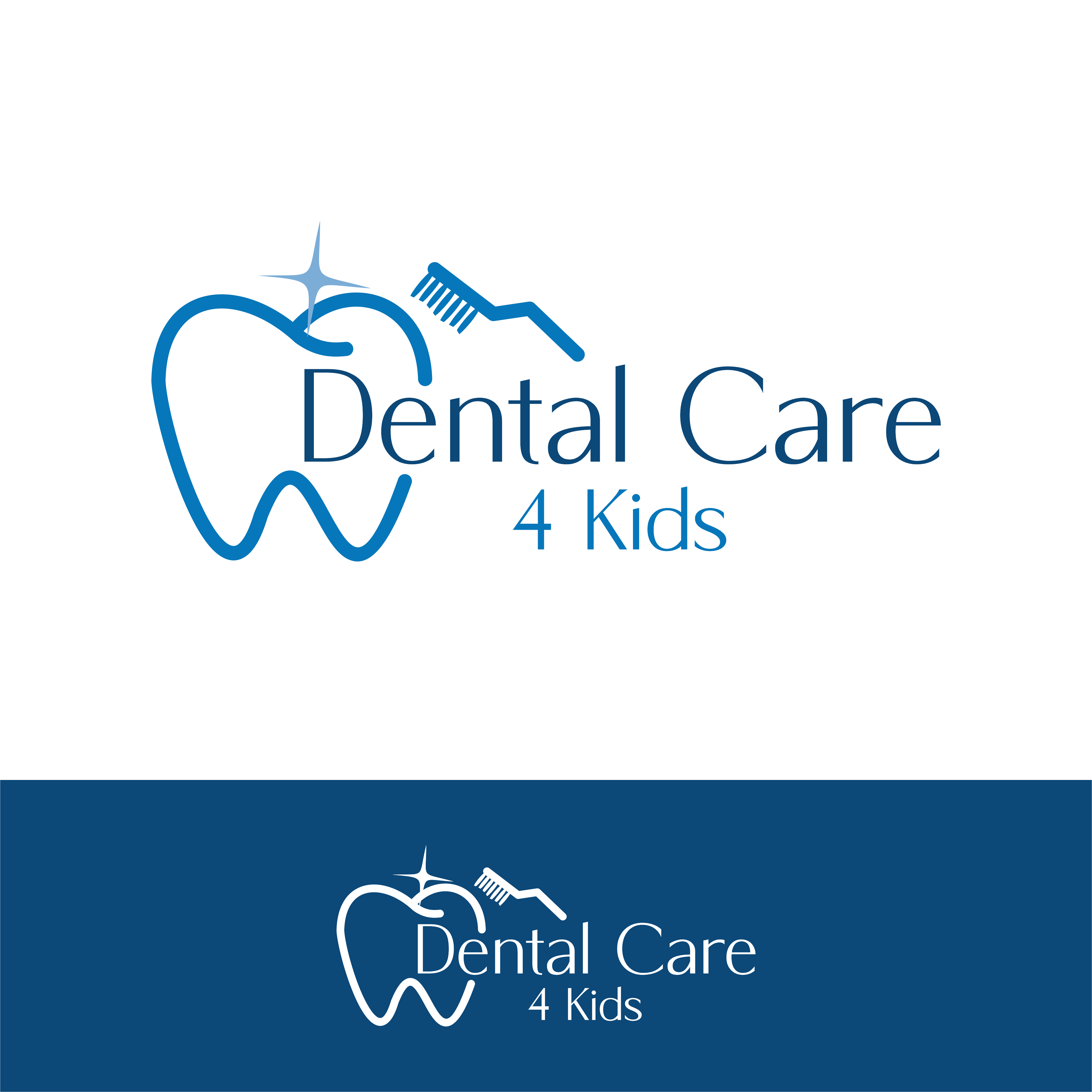 Logo Design by Permata for this project | Design #37389527