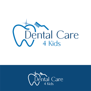 Logo Design by Permata for this project | Design: #37389527
