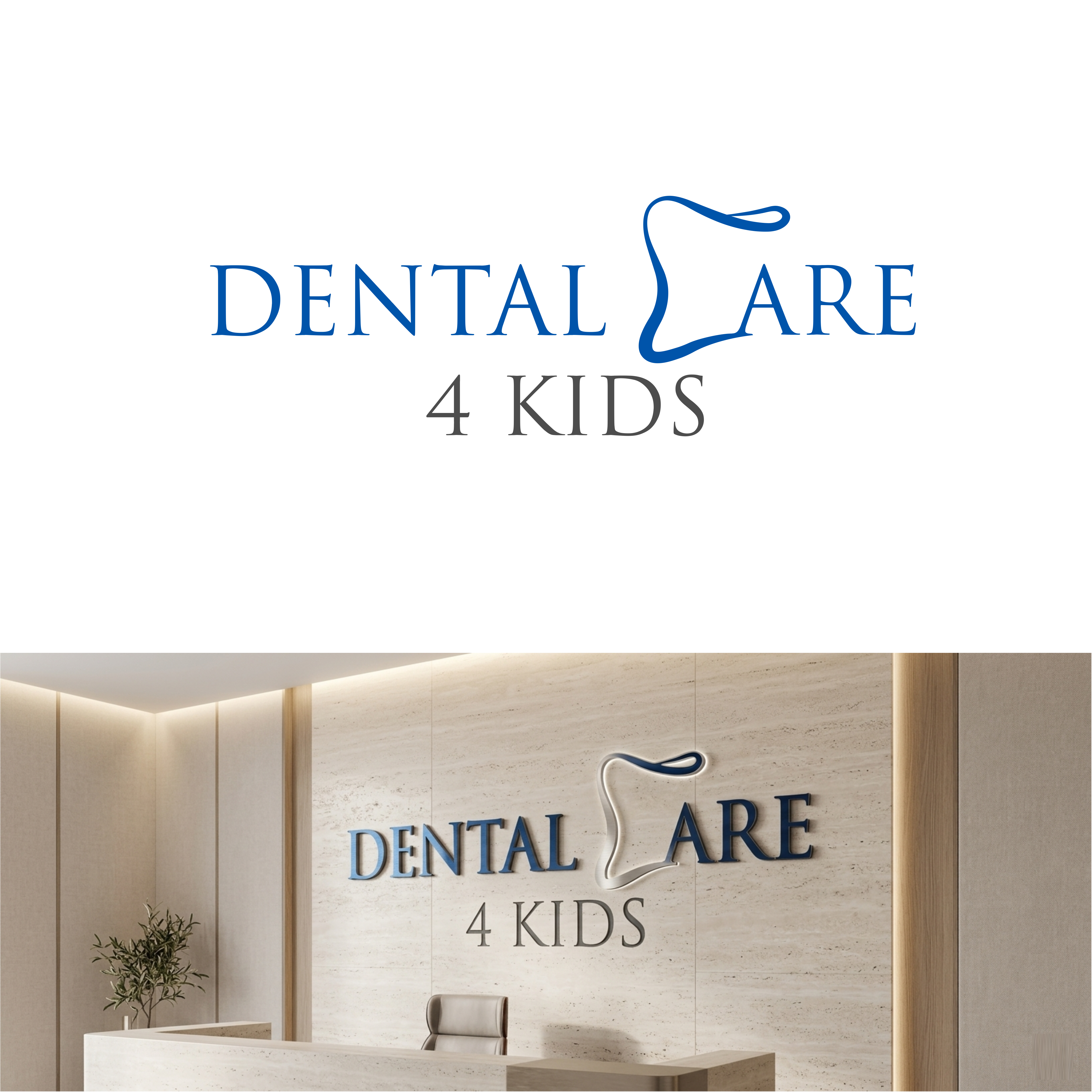 Logo Design by Permata for this project | Design #37393107