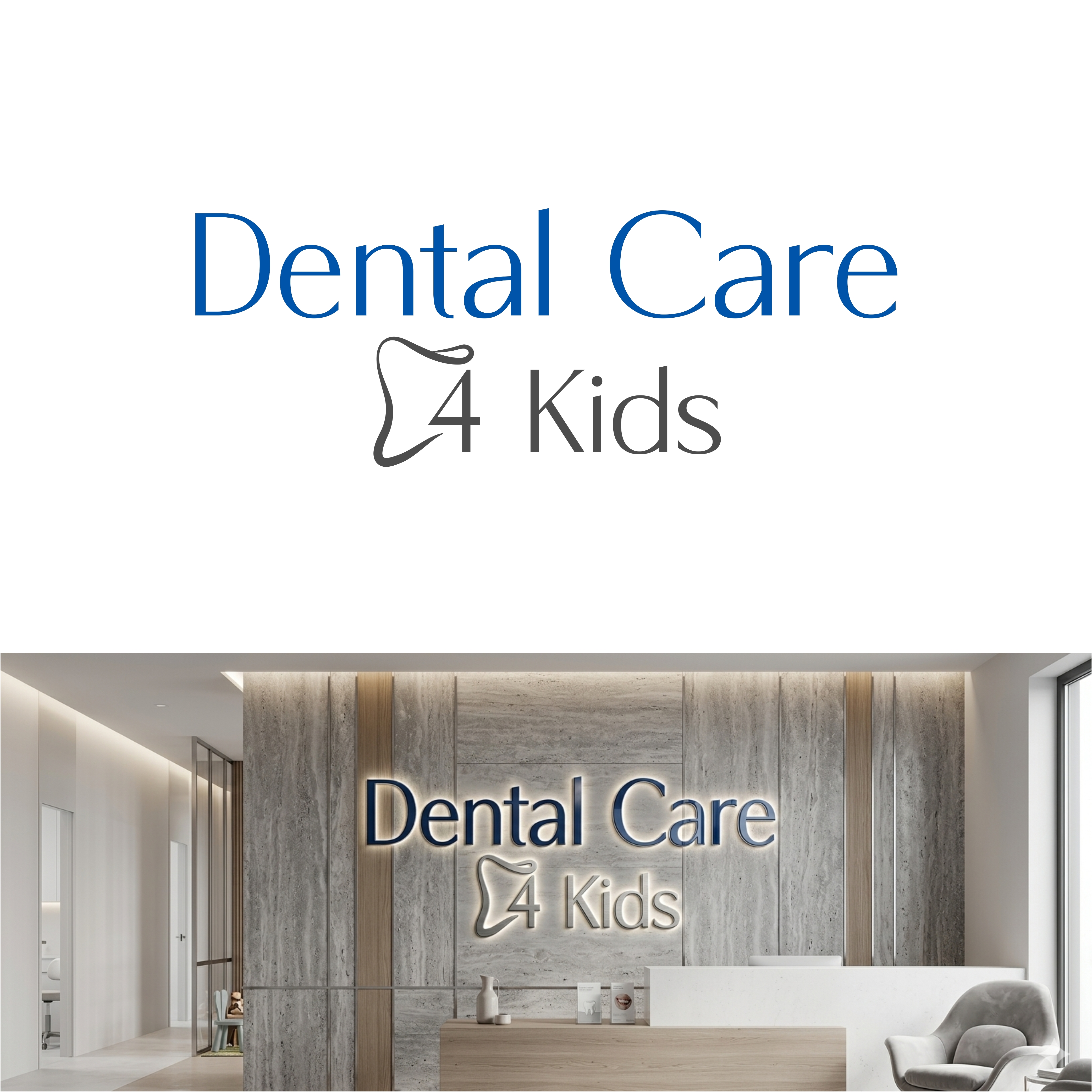 Logo Design by Permata for this project | Design #37393114