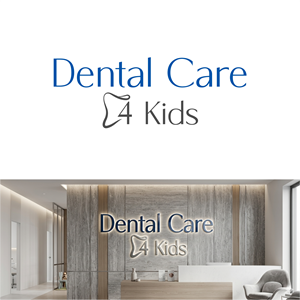 Logo Design by Permata for this project | Design: #37393114