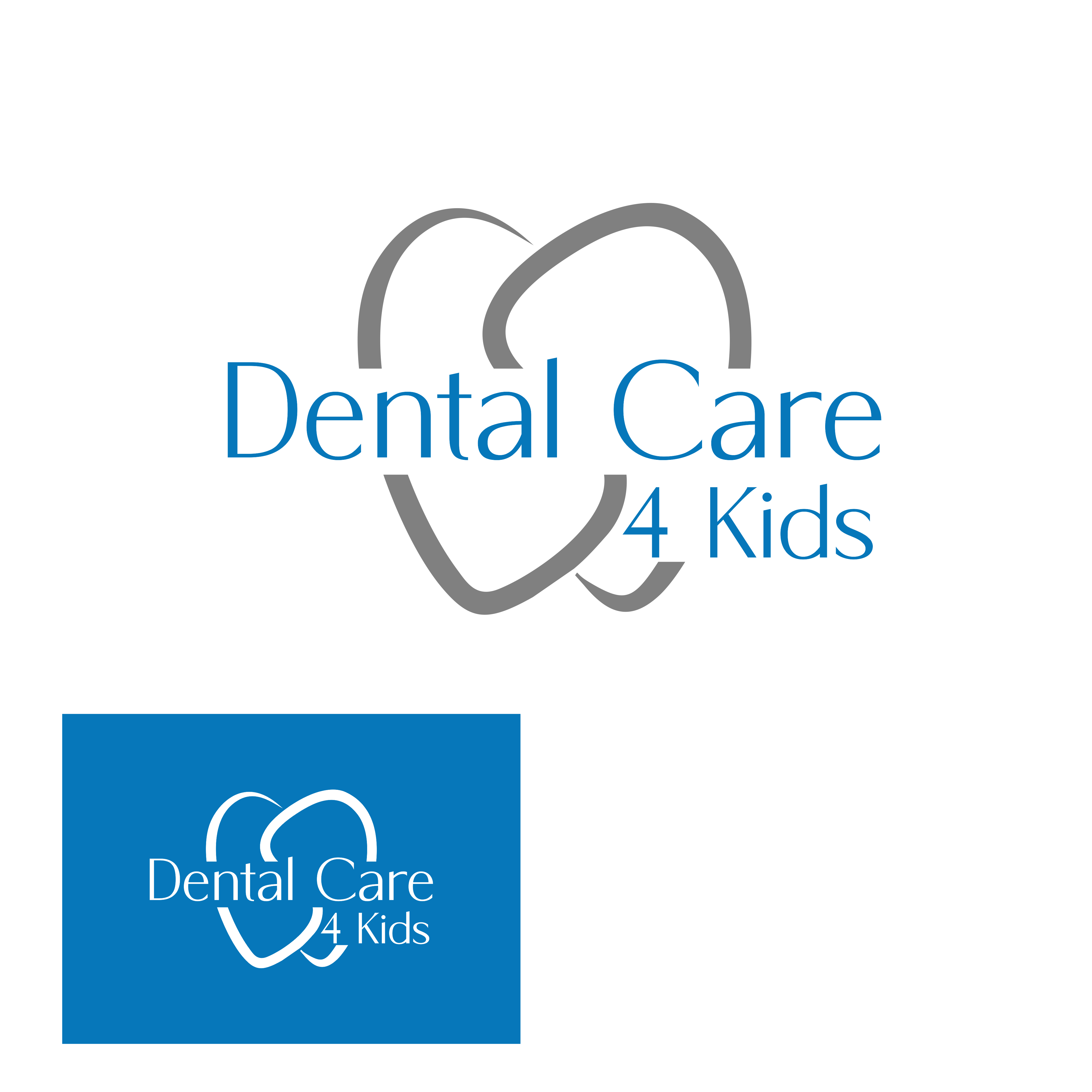 Logo Design by Permata for this project | Design #37393126