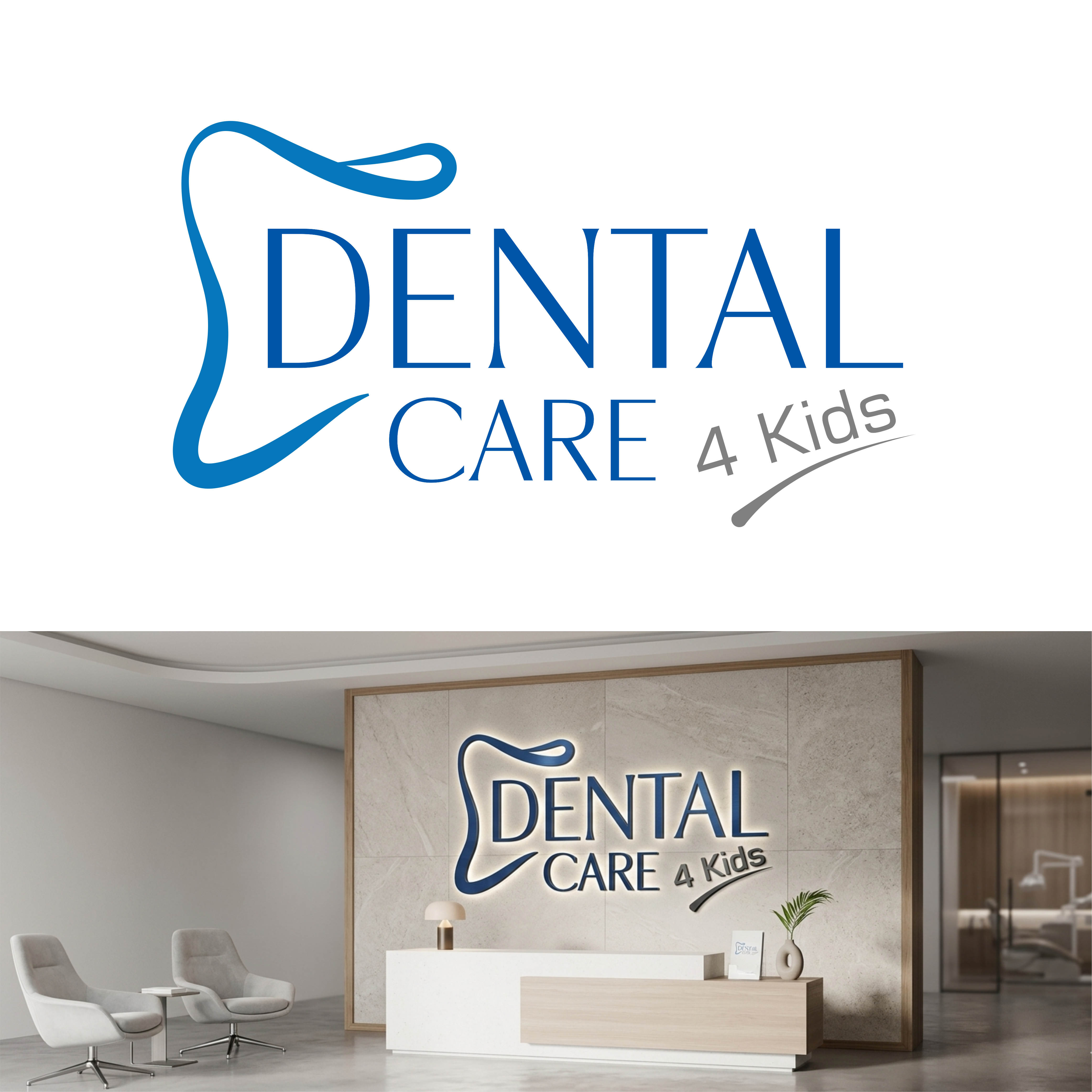 Logo Design by Permata for this project | Design #37393153
