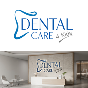 Logo Design by Permata for this project | Design: #37393153