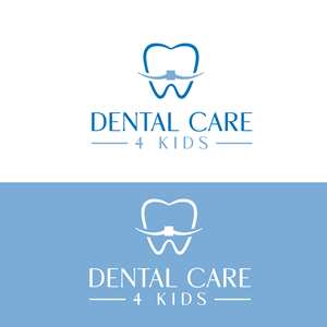 Logo Design by @tDesigner  for this project | Design: #37400109