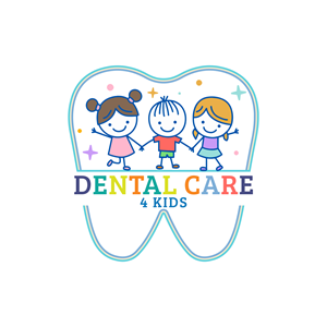 Logo Design by Arts & Letters for this project | Design: #37392599
