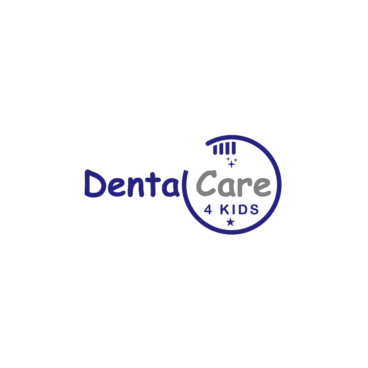 Logo Design by Logo Care. for this project | Design #37378851
