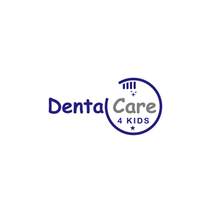 Logo Design by Logo Care. for this project | Design: #37378851