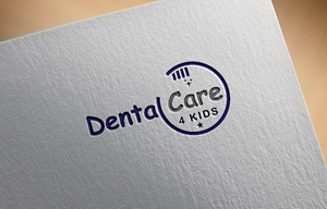 Logo Design by Logo Care. for this project | Design: #37378852