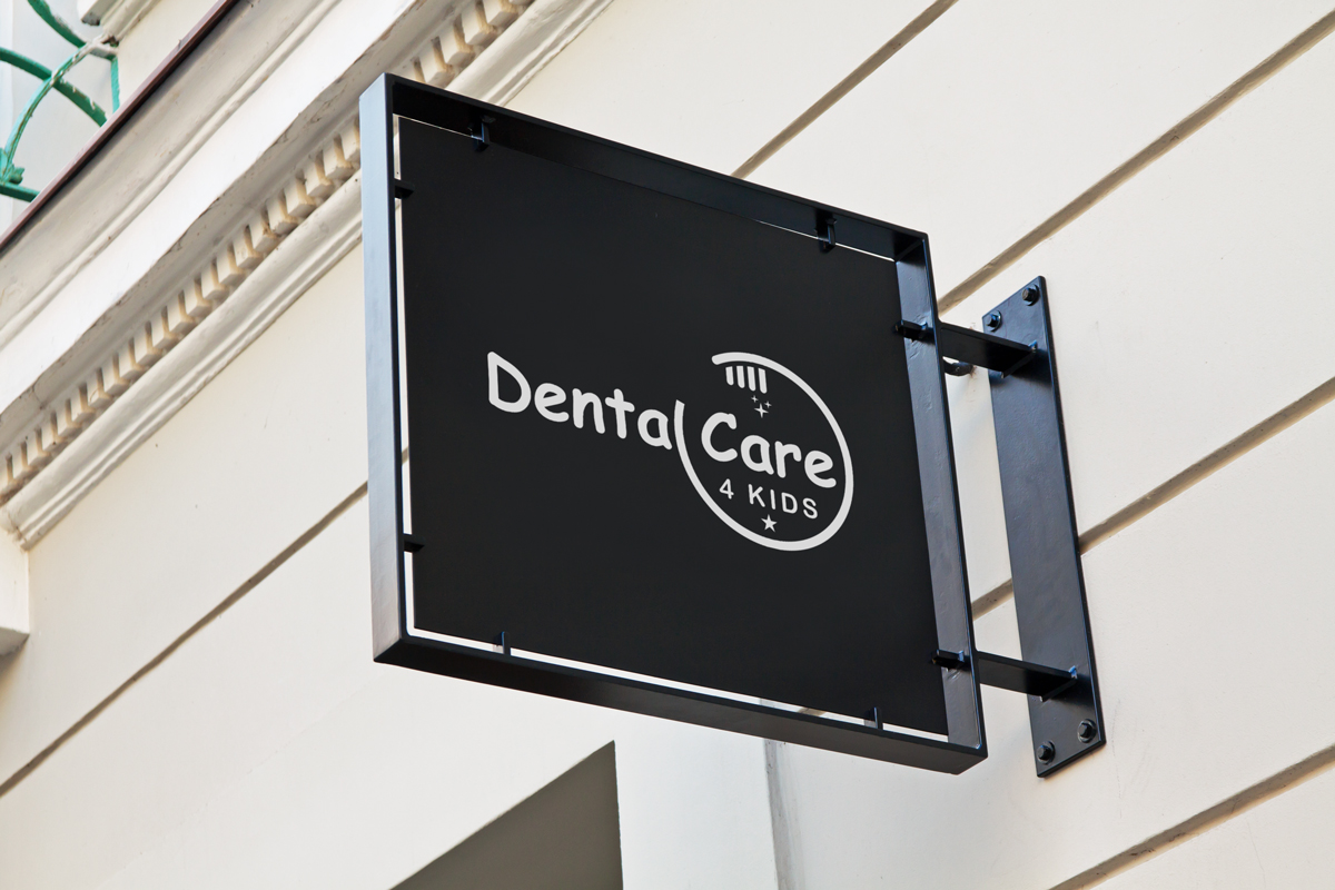 Logo Design by Logo Care. for this project | Design #37378853
