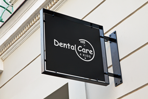 Logo Design by Logo Care. for this project | Design: #37378853