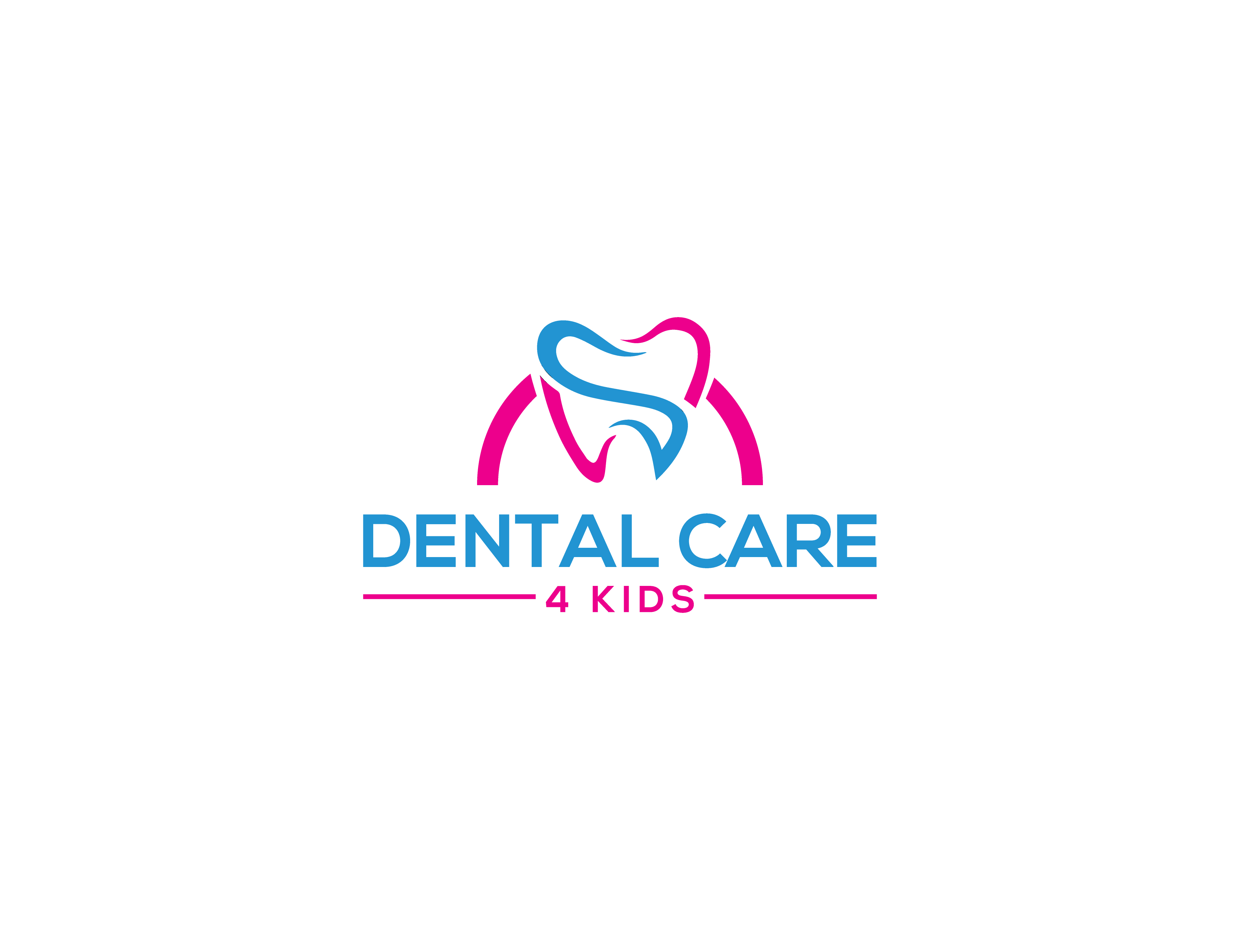 Logo Design by DesignPool01 for this project | Design #37375574