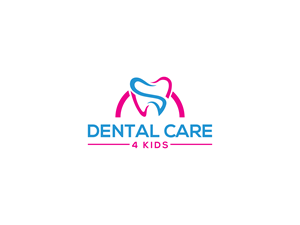 Logo Design by DesignPool01 for this project | Design: #37375574