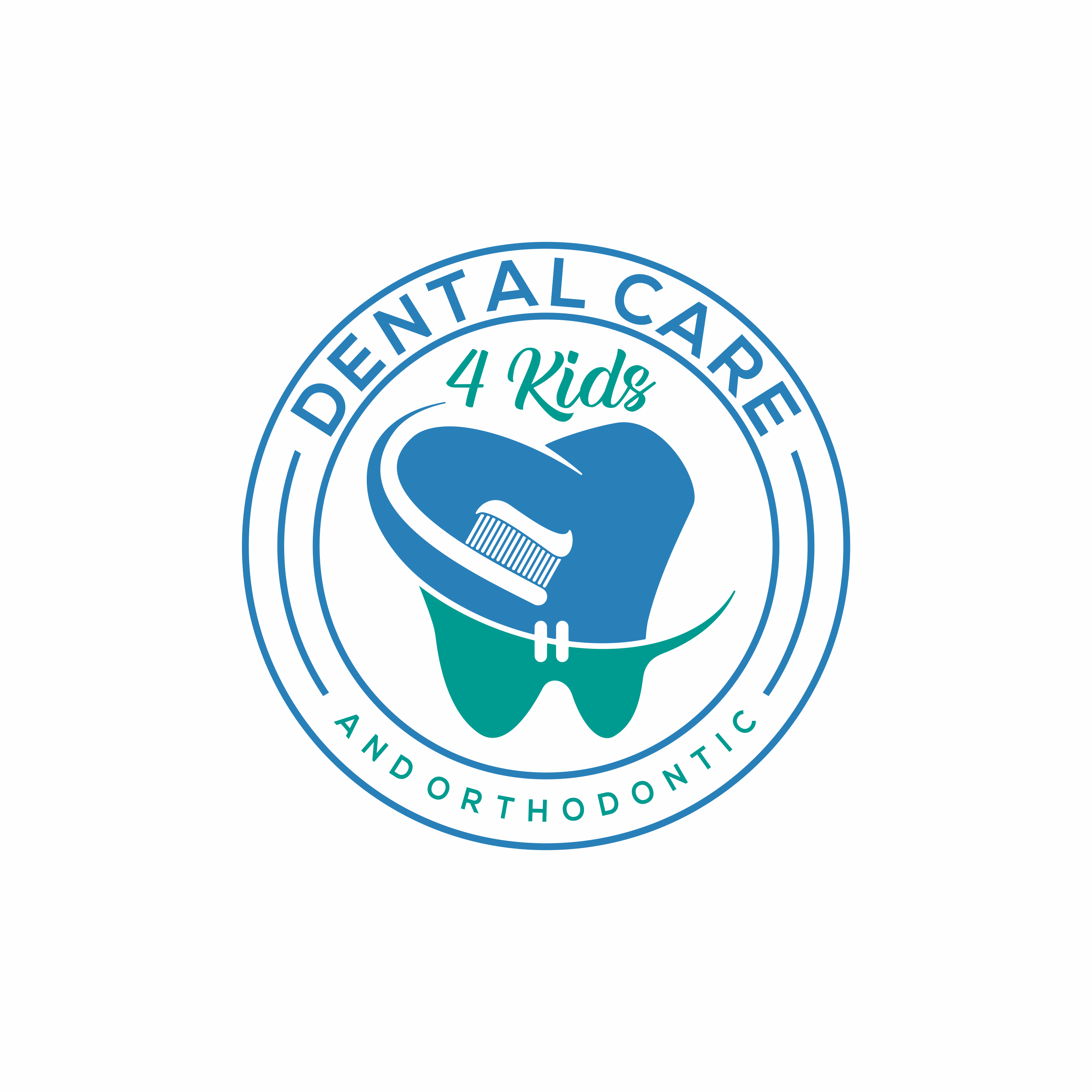 Logo Design by Seblak_Studio for this project | Design #37385169