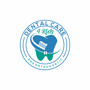 Logo Design by Seblak_Studio for this project | Design: #37385169