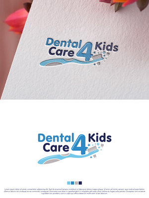 Logo Design by THE DESIGN MAN for this project | Design: #37381797