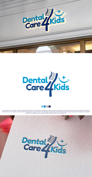 Logo Design by THE DESIGN MAN for this project | Design: #37381888