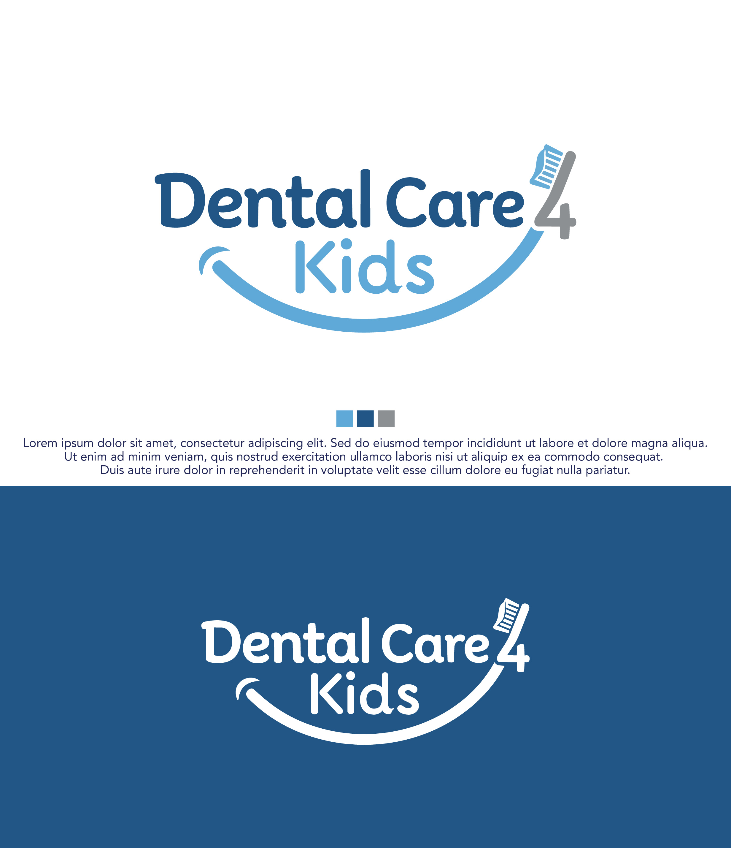 Logo Design by THE DESIGN MAN for this project | Design #37382050