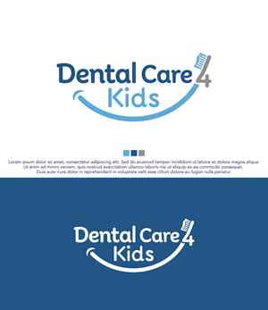 Logo Design by THE DESIGN MAN for this project | Design: #37382050