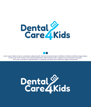 Logo Design by THE DESIGN MAN for this project | Design: #37382142