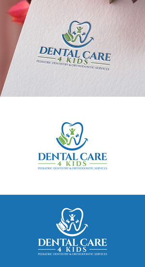 Logo Design by THE DESIGN MAN for this project | Design: #37382627
