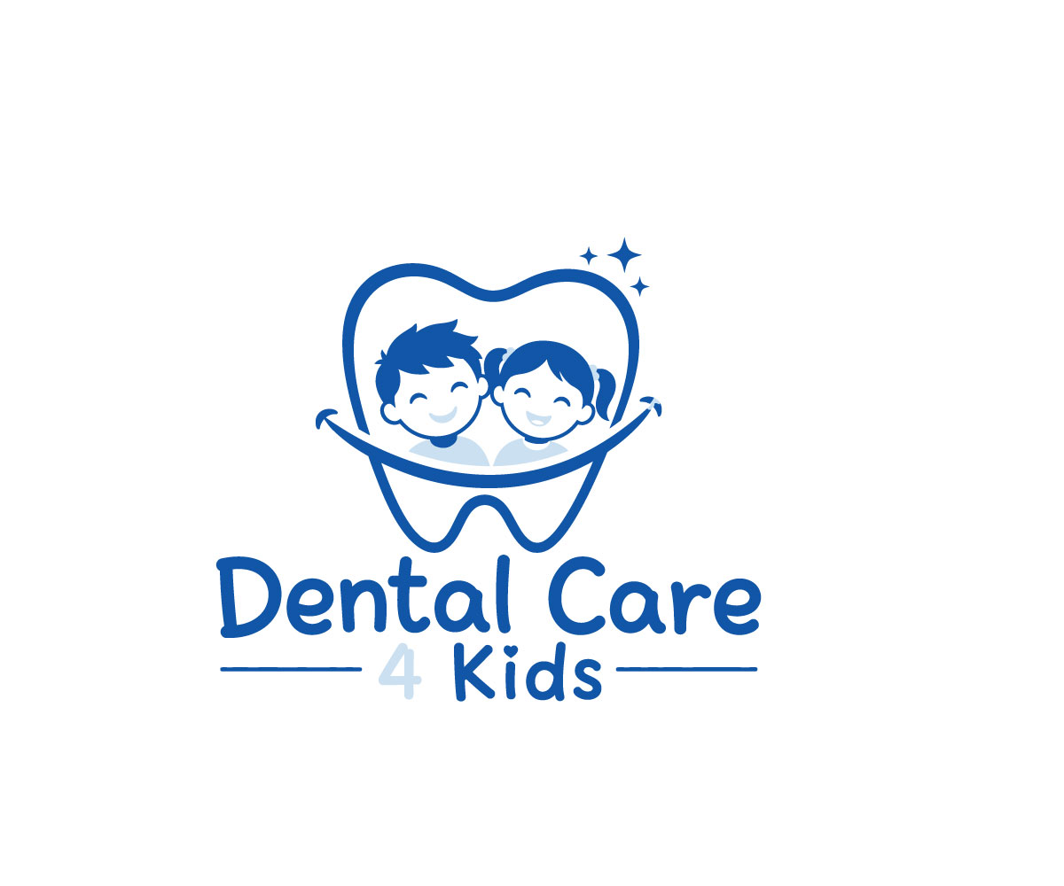Logo Design by applefine for this project | Design #37376925